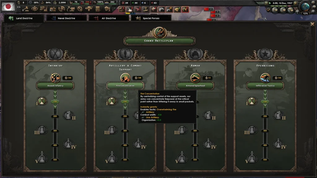 Hearts of iron iv pc free download (v1.18.2.0+peace for our time)