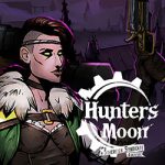 Hunter’s Moon: A Sovereign Syndicate Adventure Free (v1.0.43)