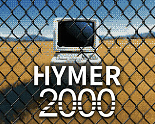 Hymer 2000 pc free download (build 20776290)