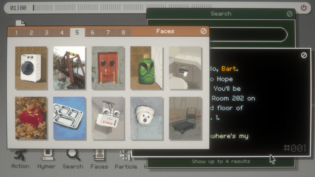 Hymer 2000 pc free download (build 20776290)