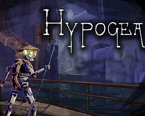 Hypogea pc free download (build 20789973)