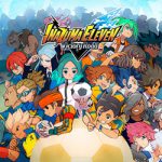INAZUMA ELEVEN: Victory Road PC Free Download (v6.0.1)