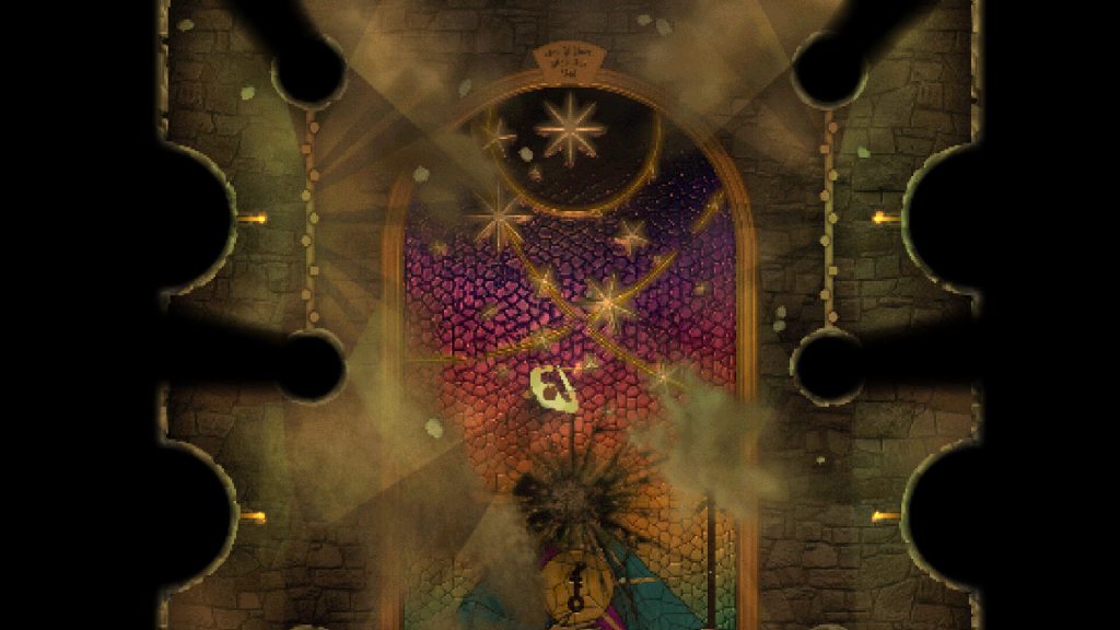 Into evil pc free download (tenoke)
