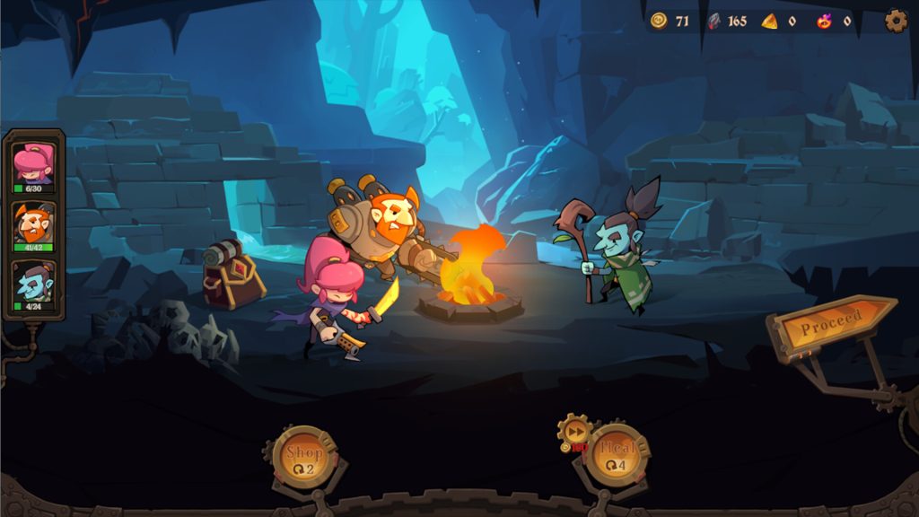 Indies' lies 2: fire seed pc free download (goldberg)