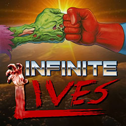 Infinite Lives PC Free Download (Build 20904282)