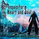 Inquisitor’s Heart and Soul PC Free Download (Tenoke)