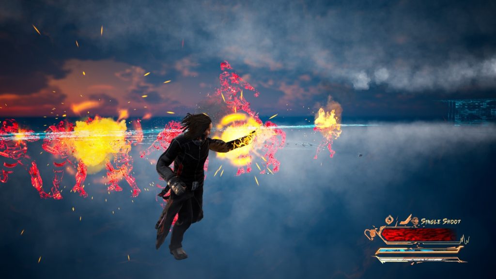 Inquisitor’s heart and soul pc free download (tenoke)