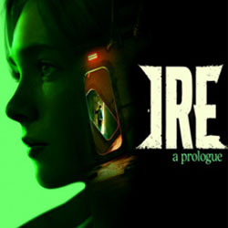 Ire: A Prologue PC Free Download (RUNE)