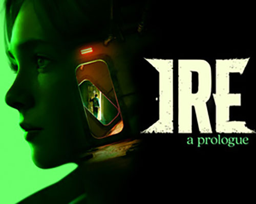 Ire: a prologue pc free download (rune)