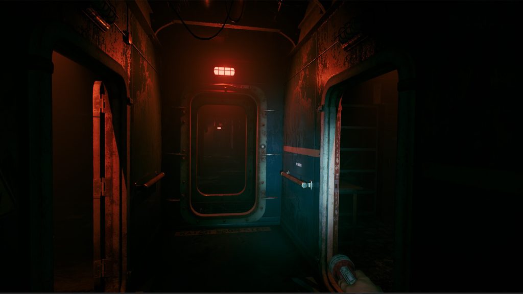 Ire: a prologue pc free download (rune)