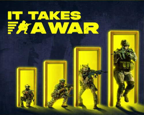 It takes a war pc free download (tenoke)