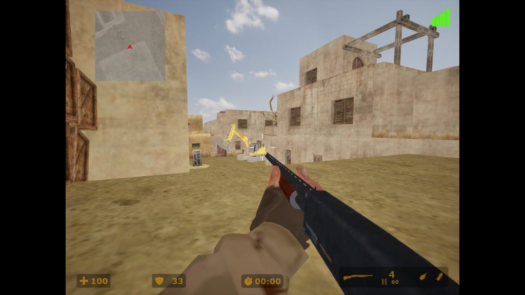 It takes a war pc free download (tenoke)