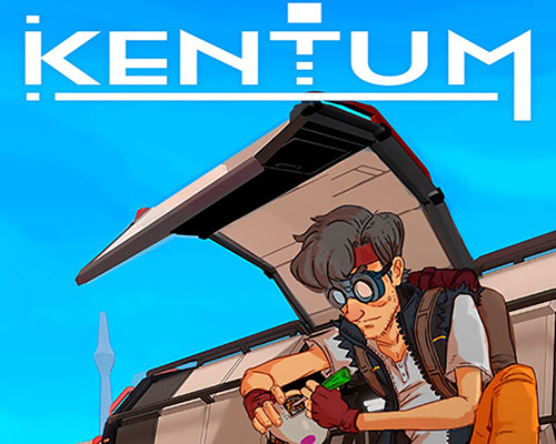 Kentum pc free download (tenoke)