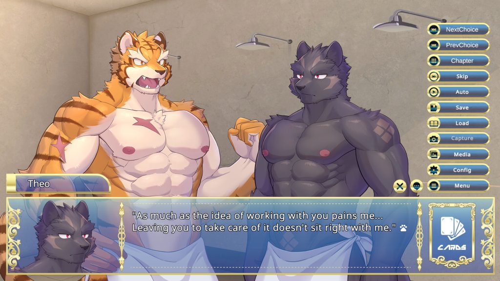 Knights college 2 pc free download (v1.0.1)