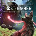 LOST EMBER: Rekindled Edition Free Download (v1.11.1.22169)