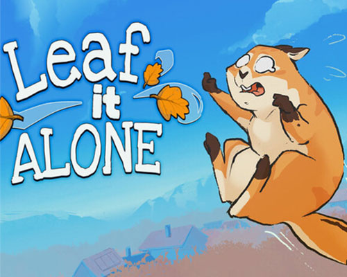 Leaf it alone pc free download (v1.0.15)