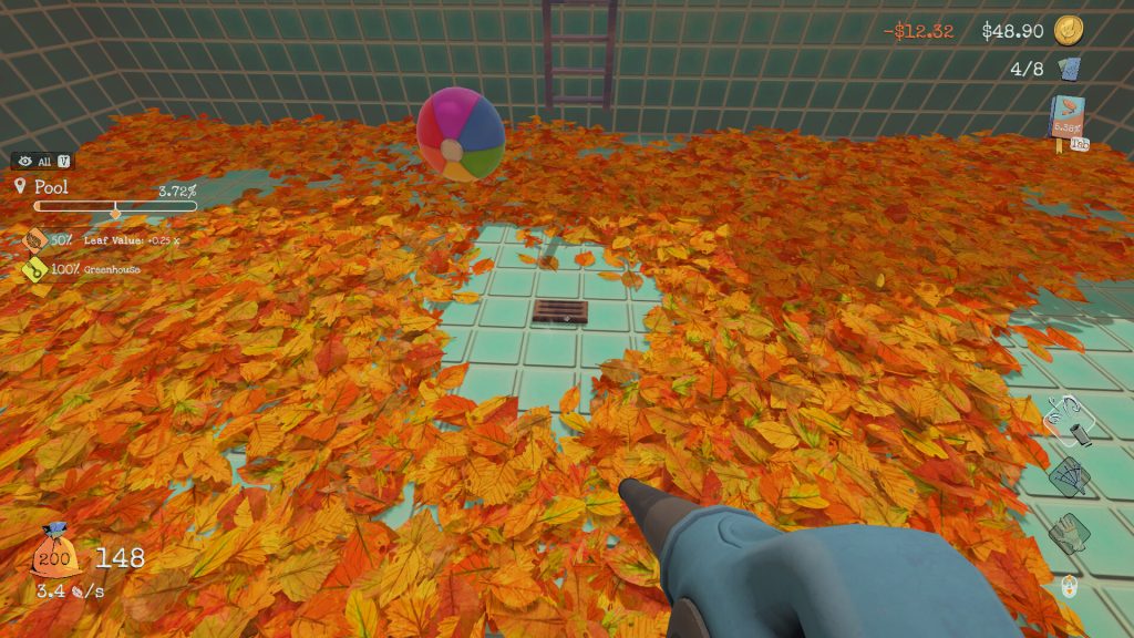 Leaf it alone pc free download (v1.0.15)
