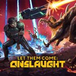 Let Them Come: Onslaught Free Download (Build 20983773)