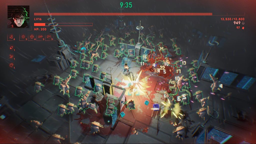 Let them come: onslaught free download (build 20983773)