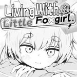 Living with a Little Fox Girl PC Free Download (Final)