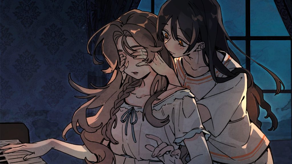 London: echoes of the past pc free download (tenoke)