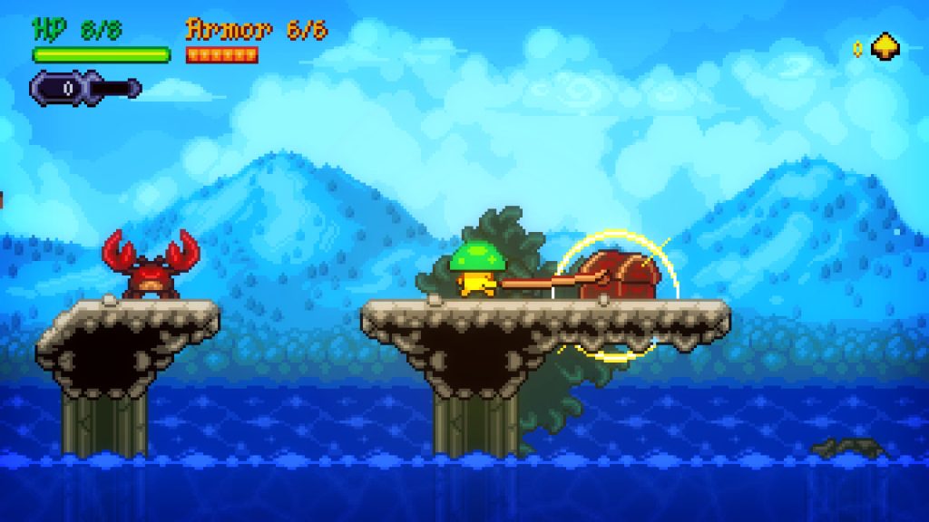 Lone fungus: melody of spores free download (goldberg)