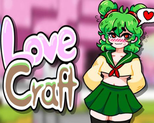 Love craft pc free download (final)