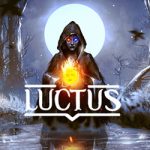 Luctus PC Free Download (Tenoke)