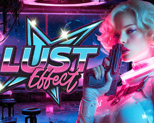 Lust effect [18+] pc free download (final)