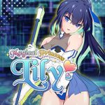 Magical Princess Lily PC Free Download (v1.0.95)