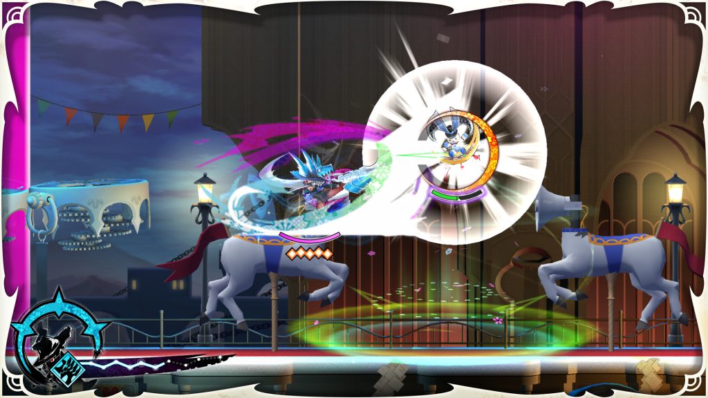 Majogami pc free download (v1.1.2)