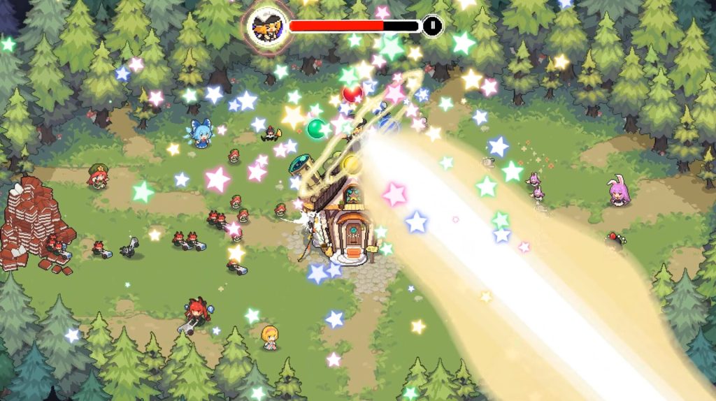 Marisa!returnthebook! pc free download (final)