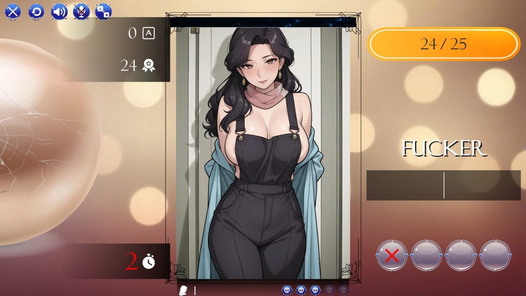 Meet my stepmoms pc free download (final)