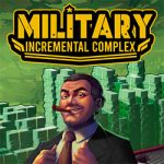 Military Incremental Complex Free Download (Build 20913806)