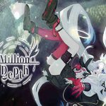 Million Depth PC Free Download (Tenoke)