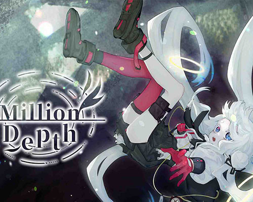 Million depth pc free download (tenoke)
