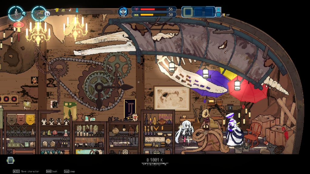 Million depth pc free download (tenoke)
