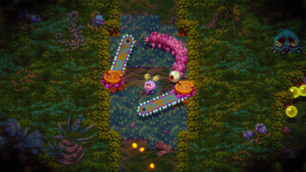 Morsels pc free download (tenoke)