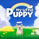 My Little Puppy PC Free Download (v1.0.2517.124175)