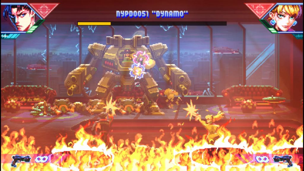 Neon inferno pc free download (build 21055524)