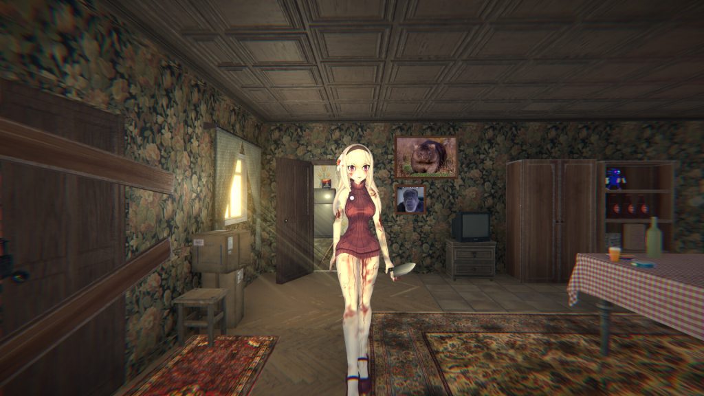 No i'm not a femboy pc free download (tenoke)