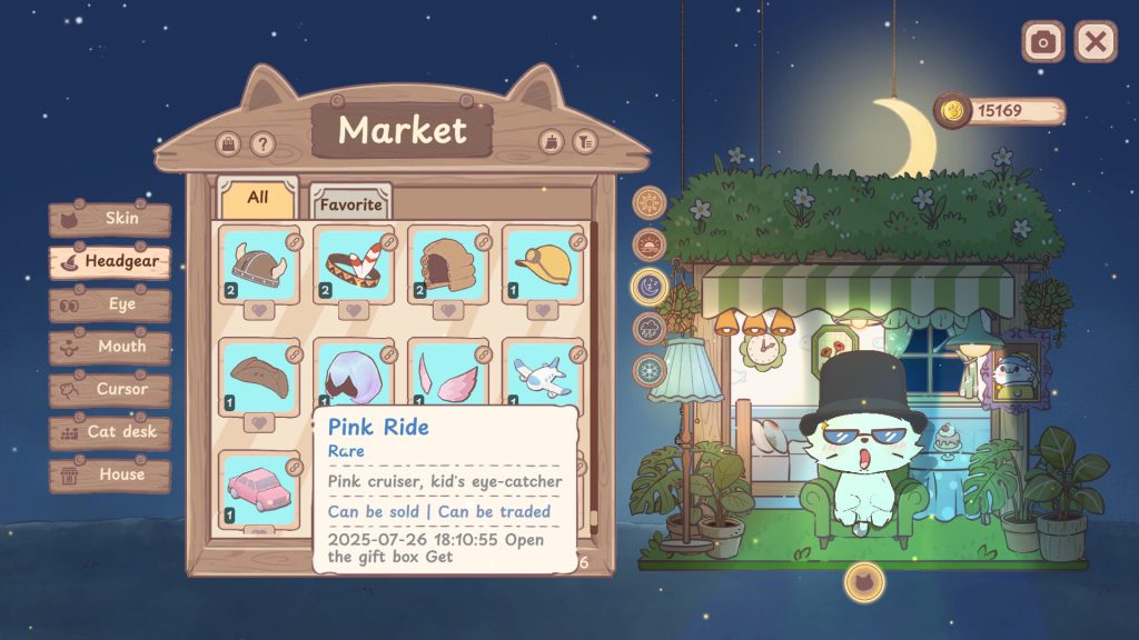 Noslack pets: lo-fi paws pc free download (tenoke)