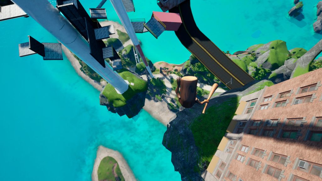 Only up: brainrot together free download (final)