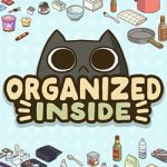 Organized Inside PC Free Download (Goldberg)