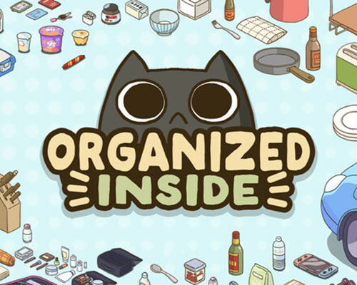 Organized inside pc free download (goldberg)