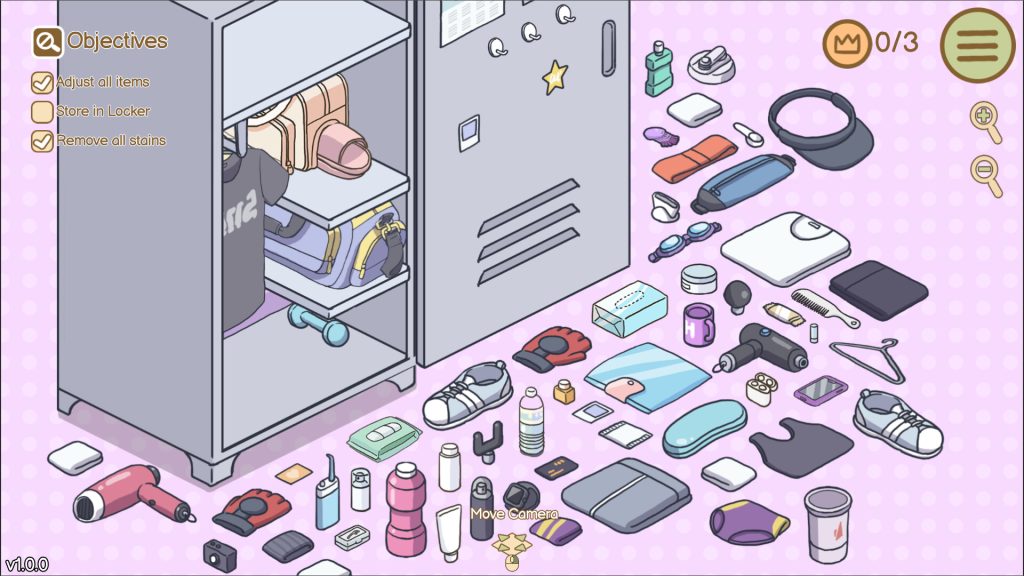 Organized inside pc free download (goldberg)