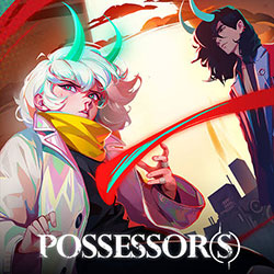 Possessor(s) PC Free Download (v1.6.0.137098)