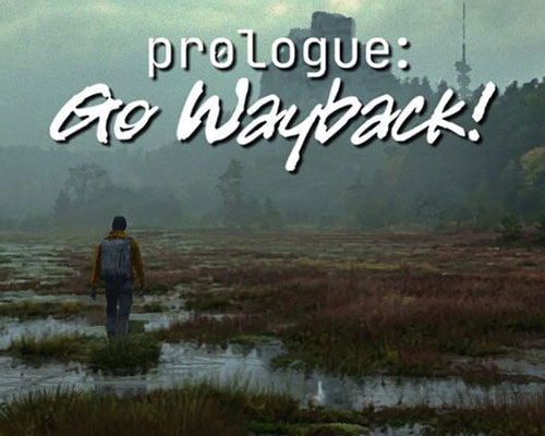 Prologue: go wayback! pc free download (early access)