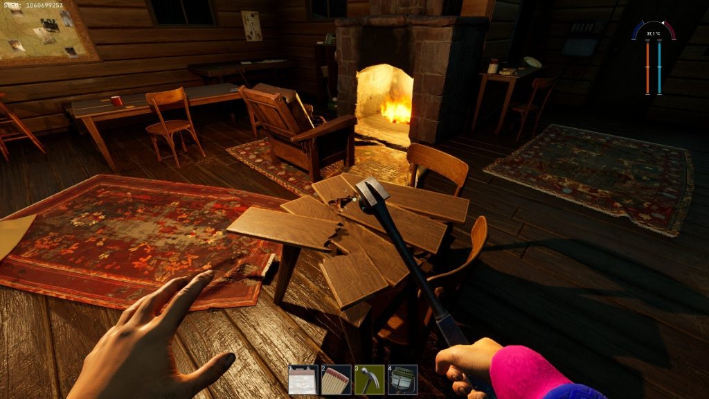 Prologue: go wayback! pc free download (early access)
