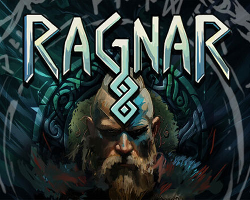 Ragnar pc free download (early access)